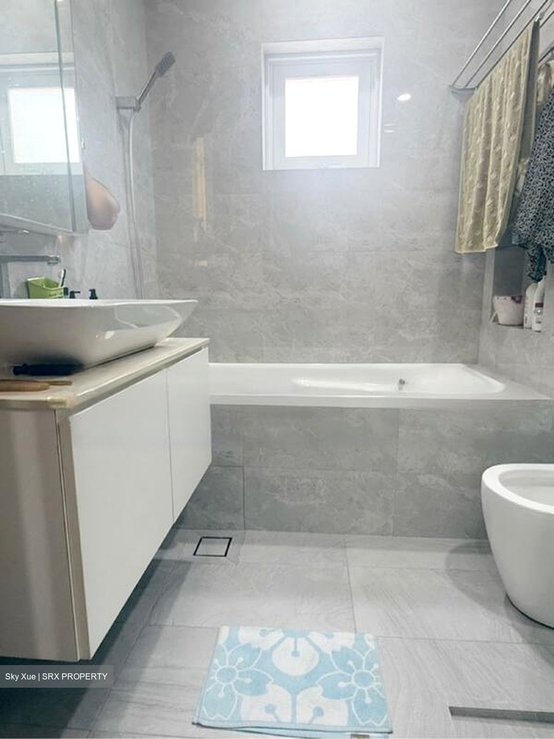 Westville (D22), Terrace #449312491